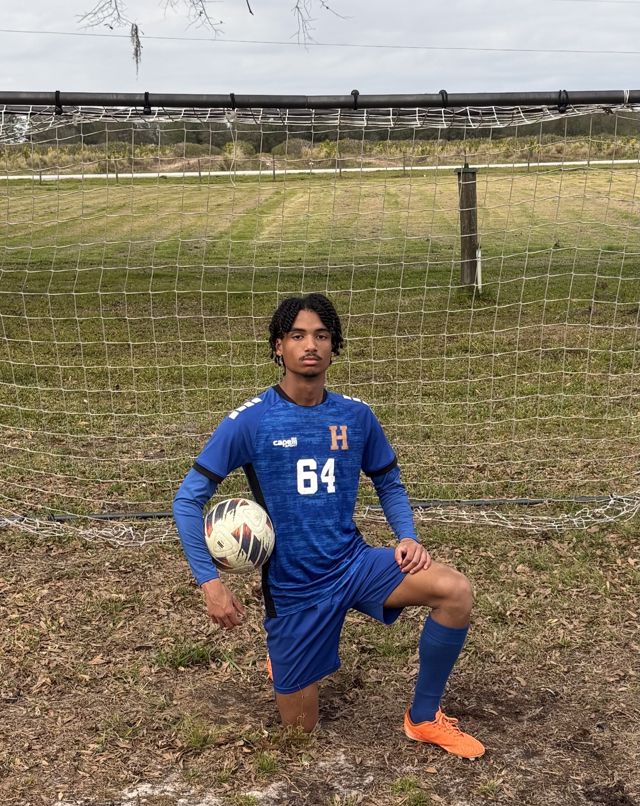 Athlete profile featured image number 3 of 4