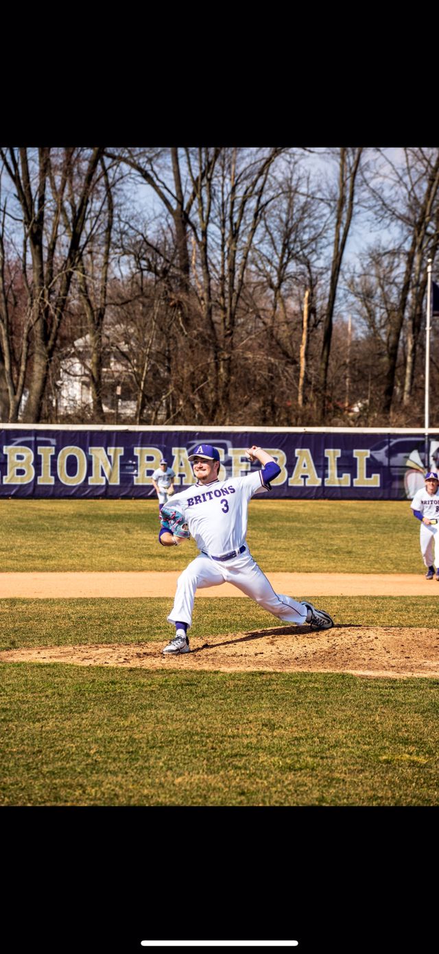 Athlete profile featured image number 4 of 5