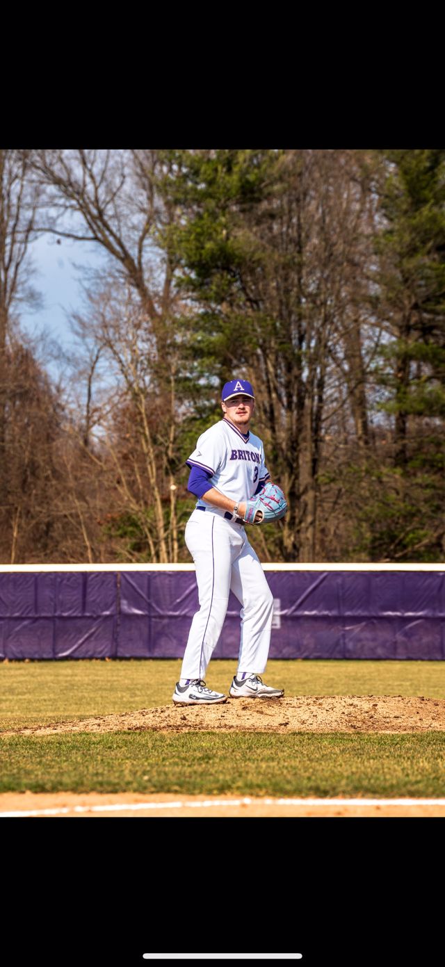 Athlete profile featured image number 5 of 5