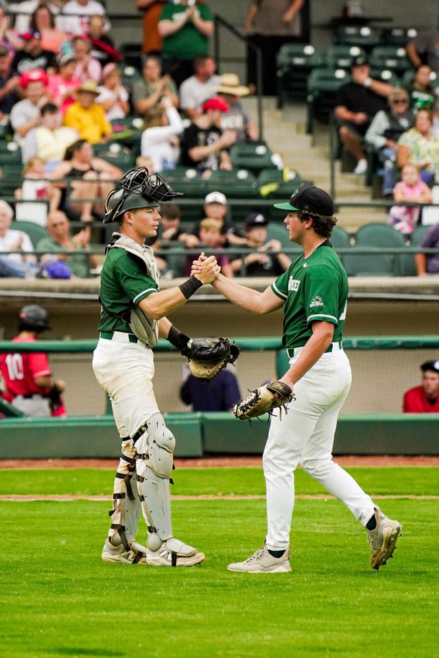 Athlete profile featured image number 1 of 4