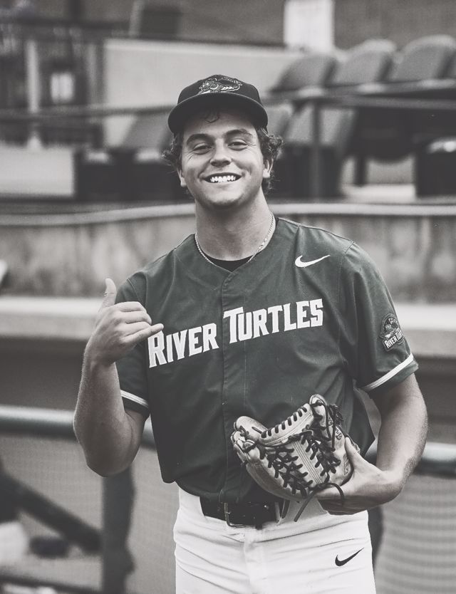 Athlete profile featured image number 3 of 4