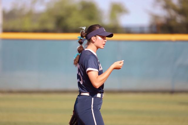 Athlete profile featured image number 5 of 6