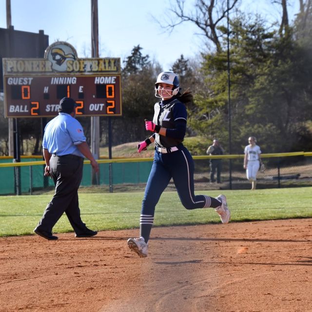 Athlete profile featured image number 4 of 6