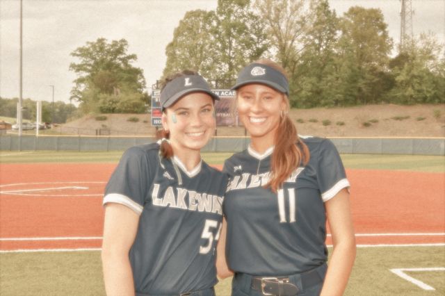 Athlete profile featured image number 6 of 6