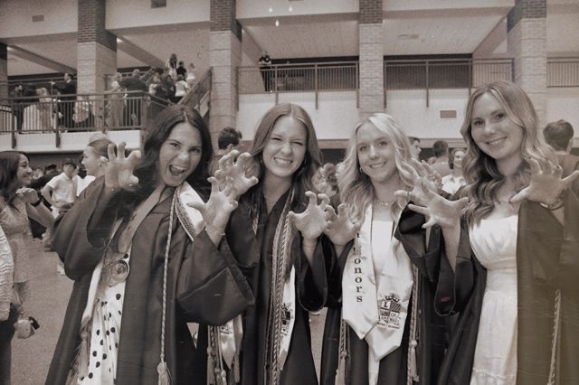 Athlete profile featured image number 2 of 6