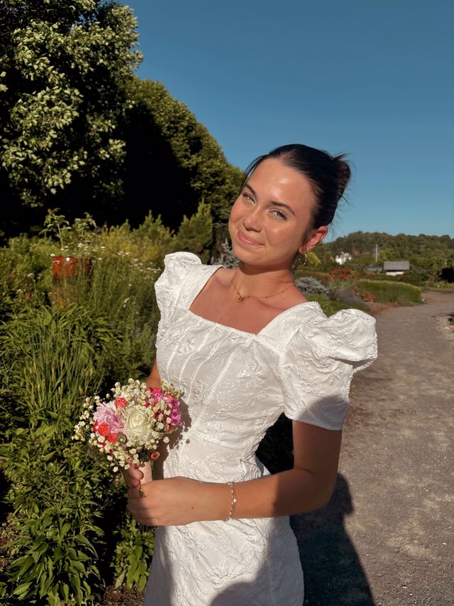 Athlete profile featured image number 3 of 6