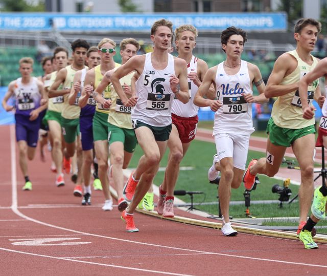 Athlete profile featured image number 4 of 4