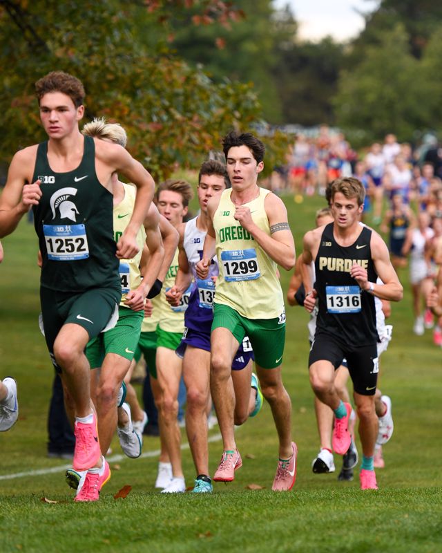 Athlete profile featured image number 3 of 4