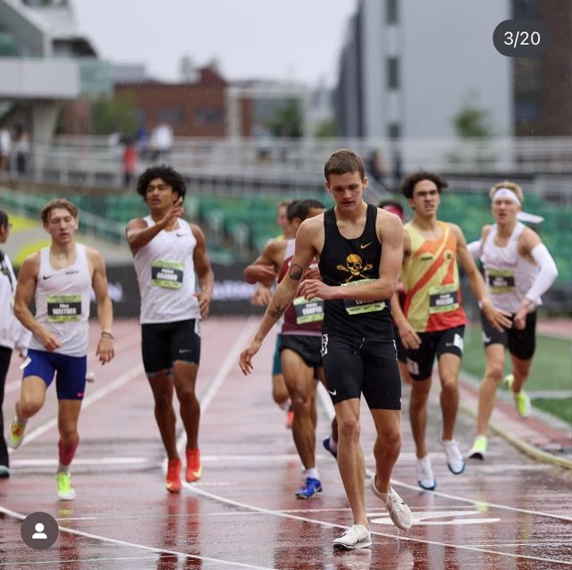 Athlete profile featured image number 2 of 6