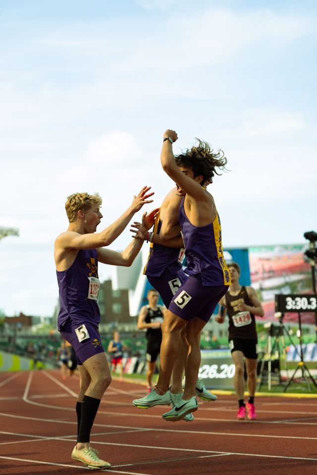 Athlete profile featured image number 4 of 6