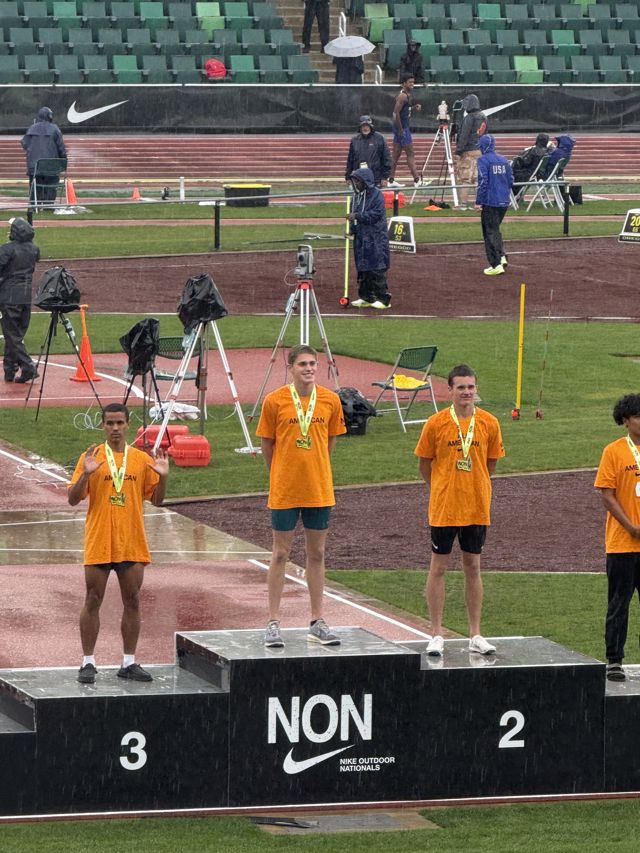 Athlete profile featured image number 6 of 6