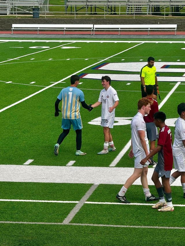 Athlete profile featured image number 4 of 5