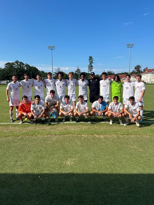 Athlete profile featured image number 5 of 5