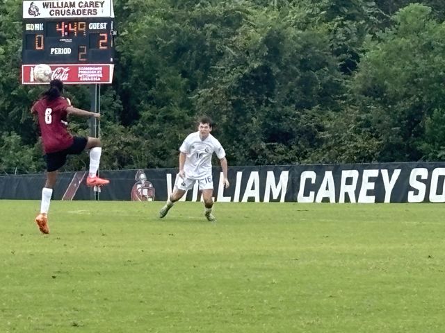 Athlete profile featured image number 3 of 5