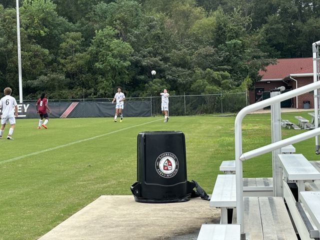 Athlete profile featured image number 2 of 5