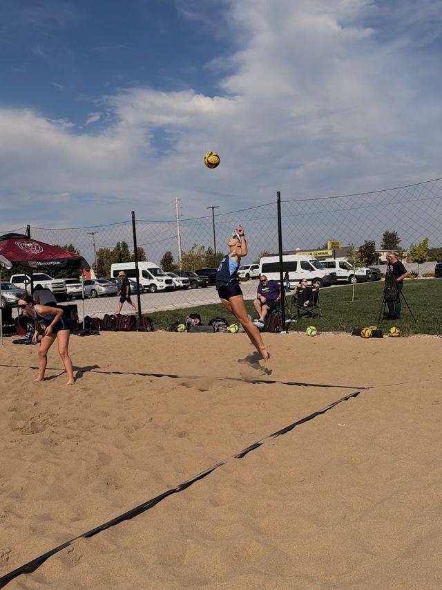 Athlete profile featured image number 4 of 4