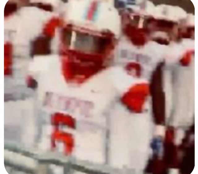 Athlete profile featured image number 3 of 10