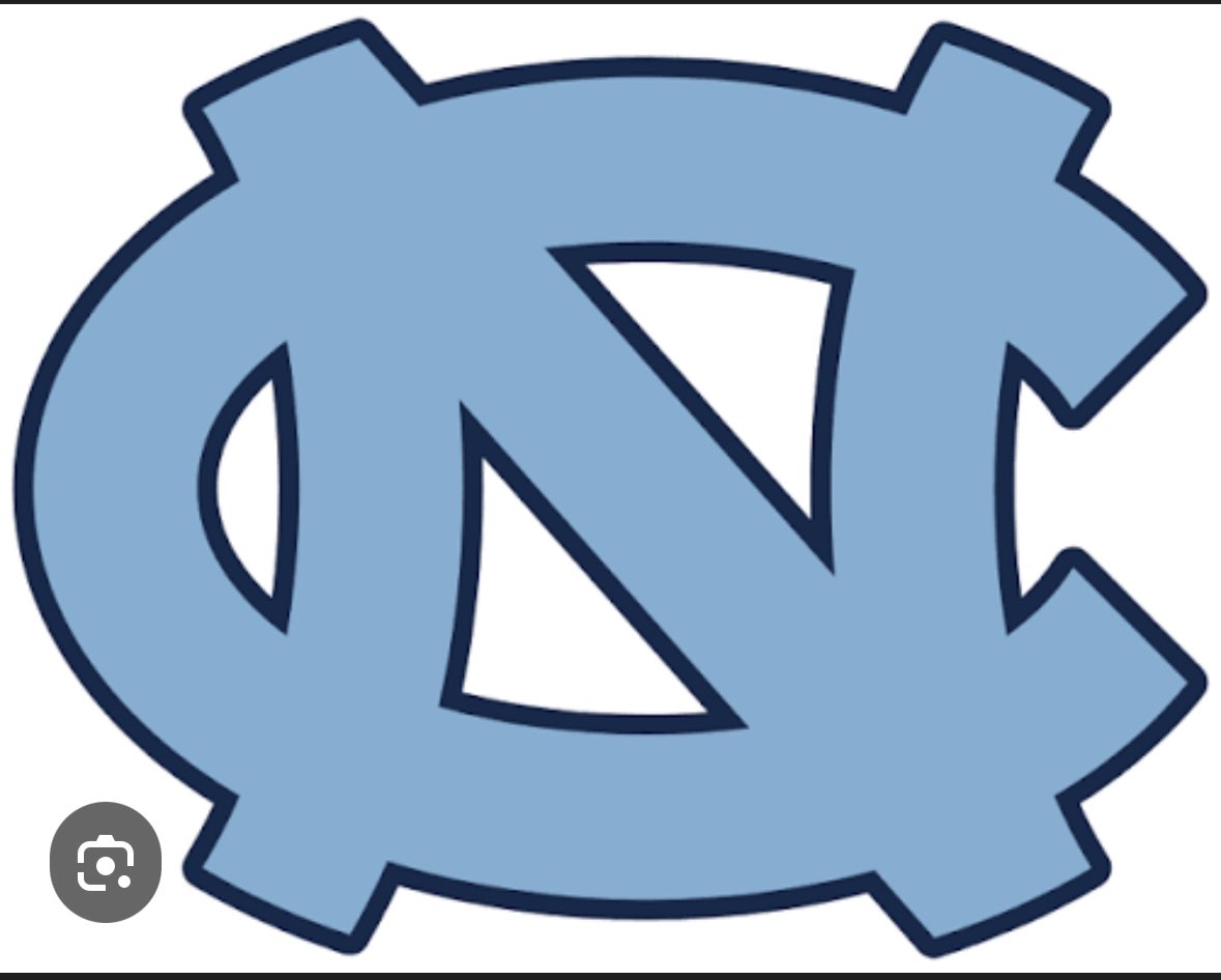 Ty Colson athlete profile head shot