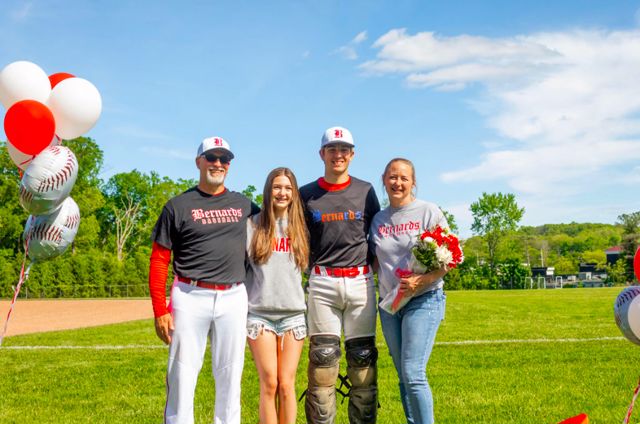 Athlete profile featured image number 3 of 5