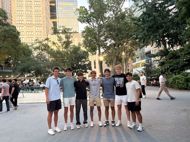 Athlete profile featured image number 4 of 5