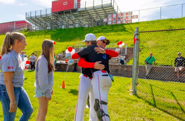 Athlete profile featured image number 2 of 5