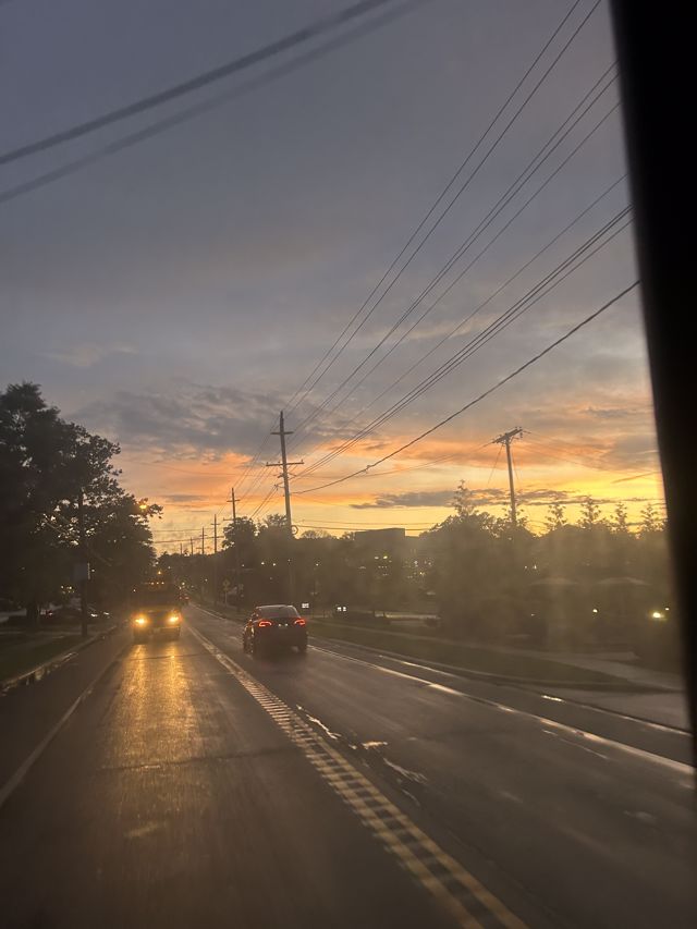 Athlete profile featured image number 5 of 5