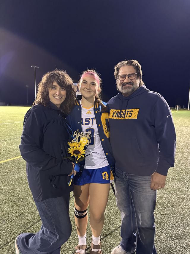 Athlete profile featured image number 10 of 10