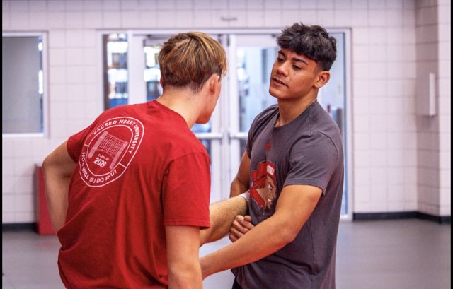 Athlete profile featured image number 2 of 4