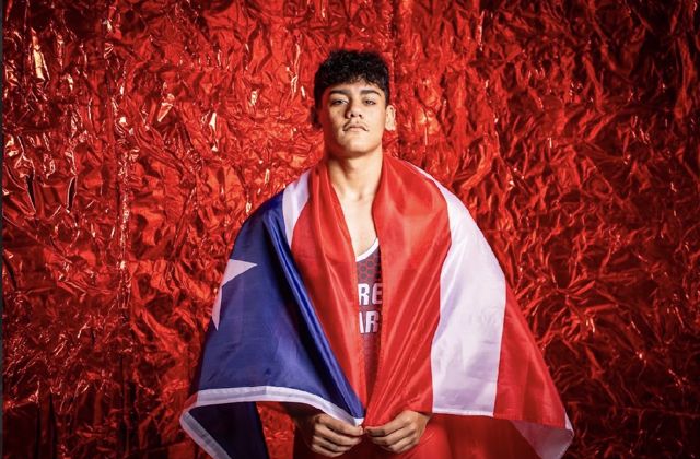 Athlete profile featured image number 4 of 4