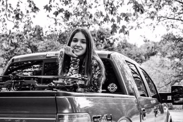 Athlete profile featured image number 7 of 9