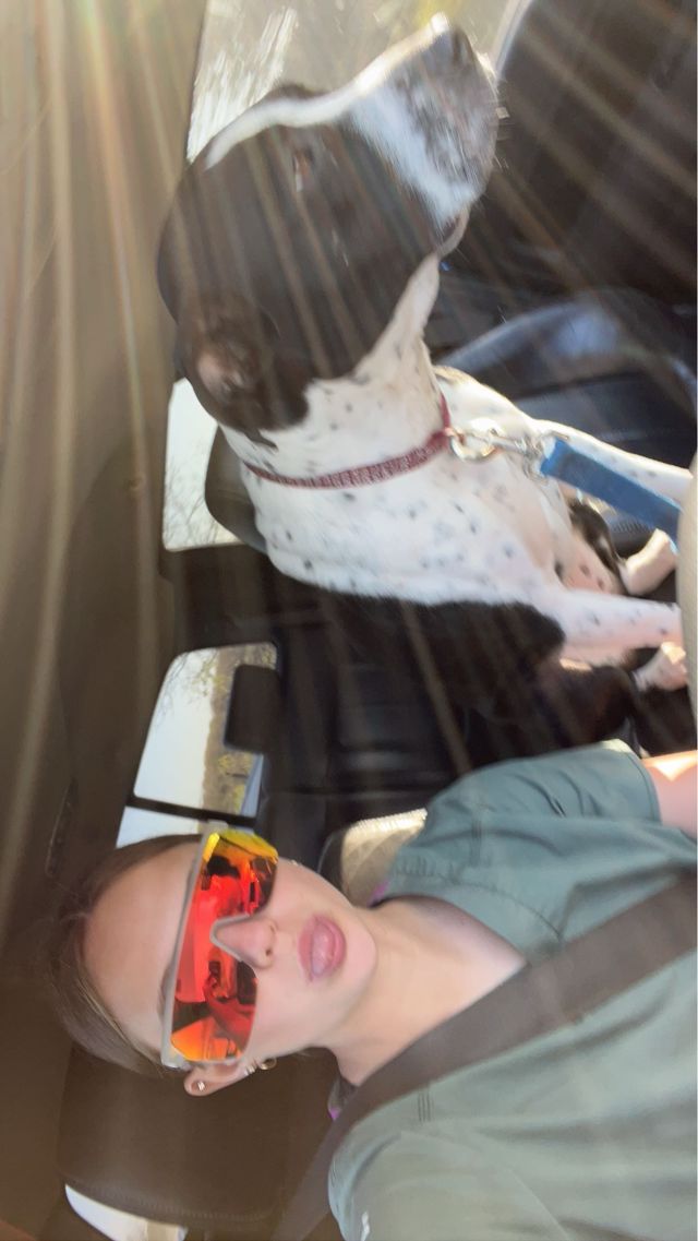 Athlete profile featured image number 6 of 9