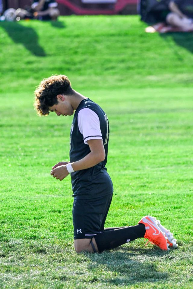 Athlete profile featured image number 2 of 4