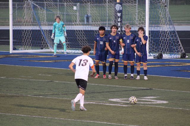 Athlete profile featured image number 3 of 4