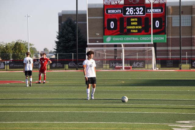 Athlete profile featured image number 4 of 4