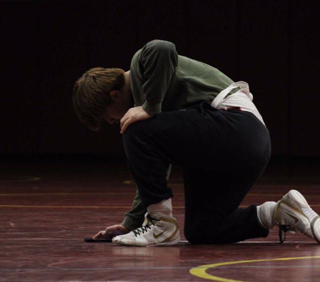 Athlete profile featured image number 10 of 10