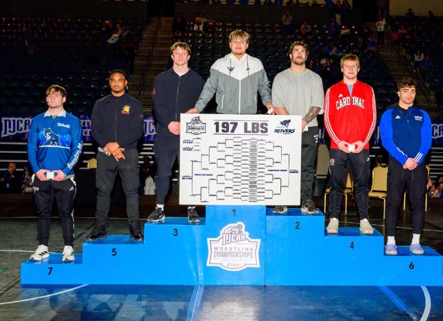 Athlete profile featured image number 3 of 10