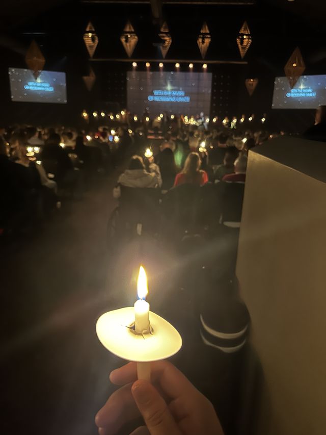 Athlete profile featured image number 6 of 10