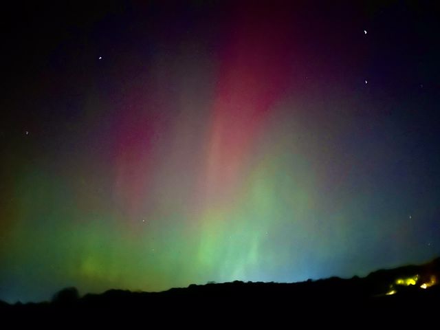 Athlete profile featured image number 8 of 10