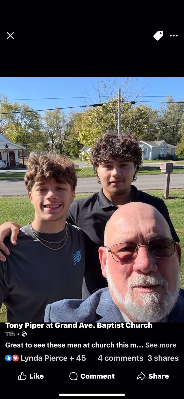 Athlete profile featured image number 1 of 10