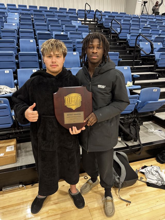 Athlete profile featured image number 5 of 10