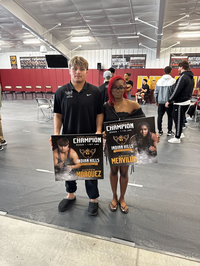 Athlete profile featured image number 2 of 10