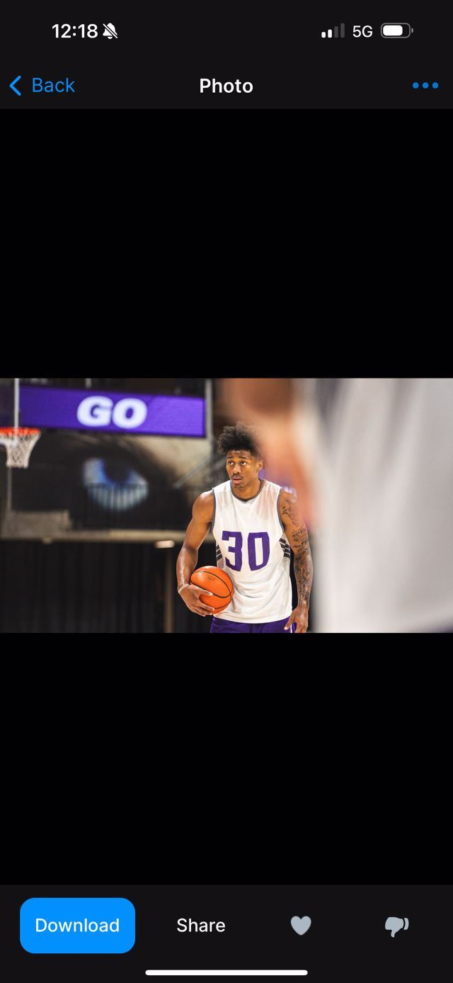 Athlete profile featured image number 2 of 4