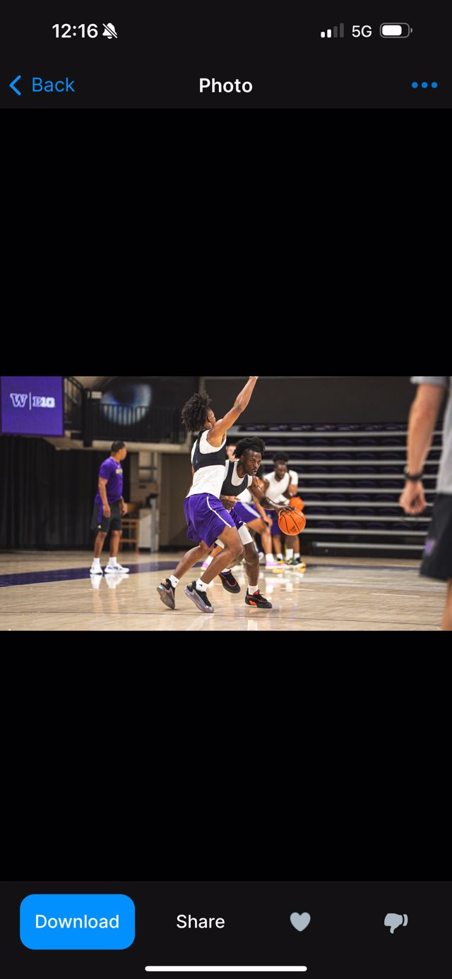 Athlete profile featured image number 4 of 4