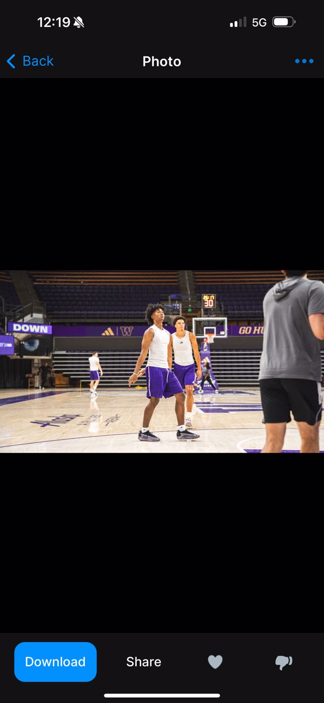 Athlete profile featured image number 3 of 4