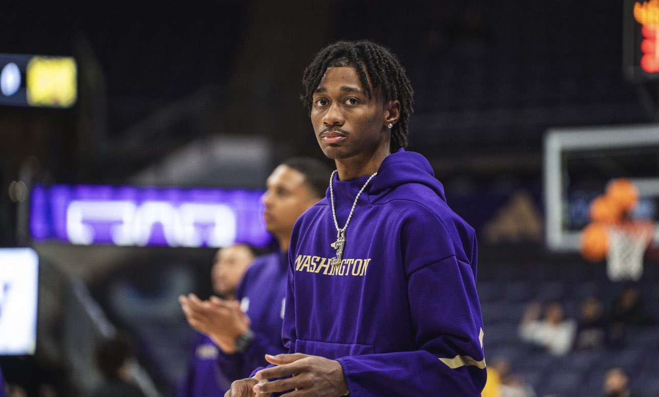 Courtland Muldrew athlete profile head shot