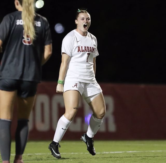 Athlete profile featured image number 3 of 4