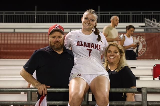 Athlete profile featured image number 4 of 4