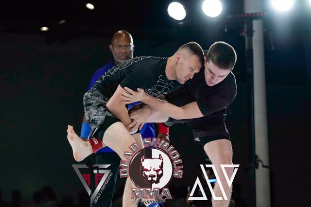 Athlete profile featured image number 2 of 4