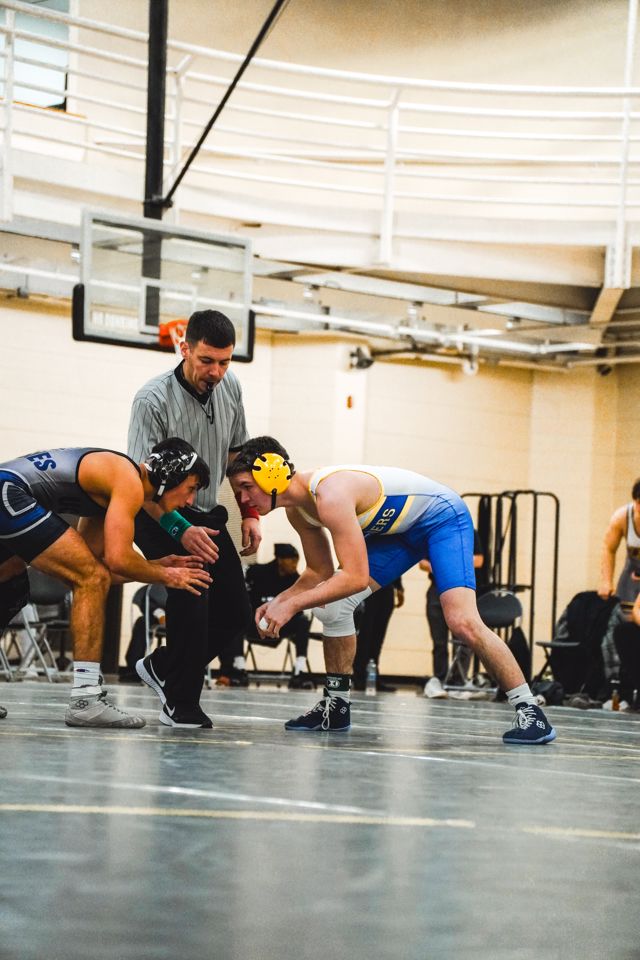 Athlete profile featured image number 3 of 4