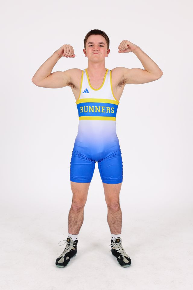 Athlete profile featured image number 4 of 4
